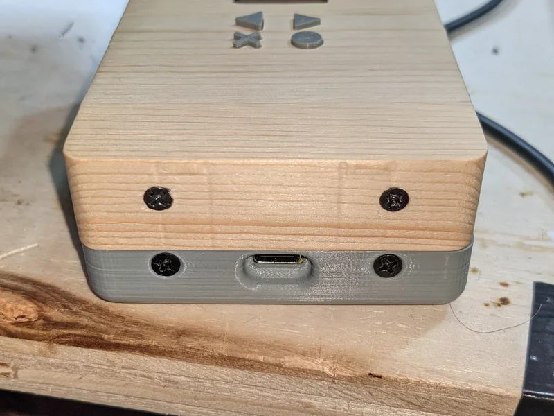 BluMan Build Gallery image 25