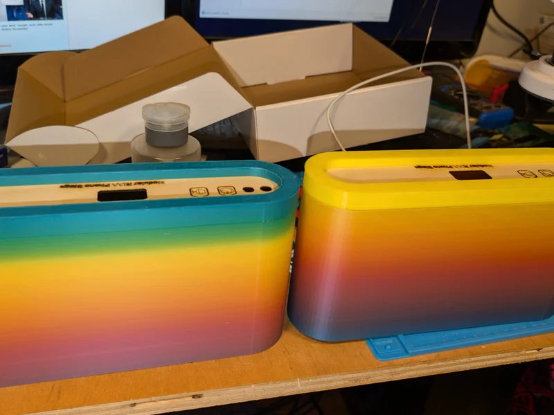 Modular RIAA Phono Stage Gallery image 8